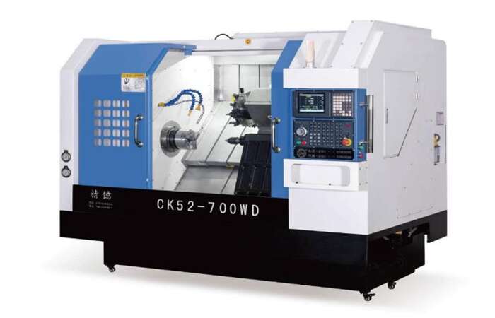 湖里区回收CNC